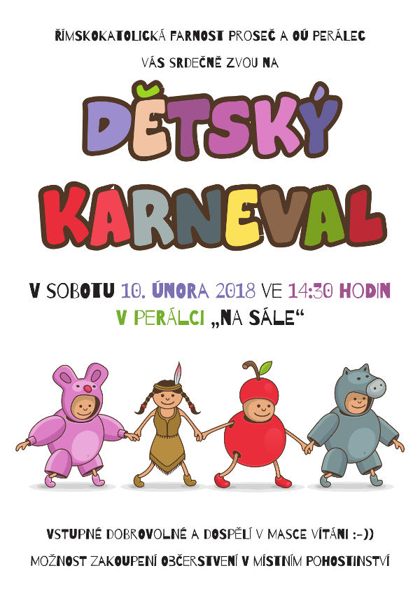 karneval2018