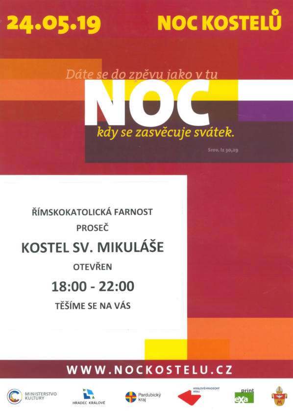 noc kostelu2 2452019