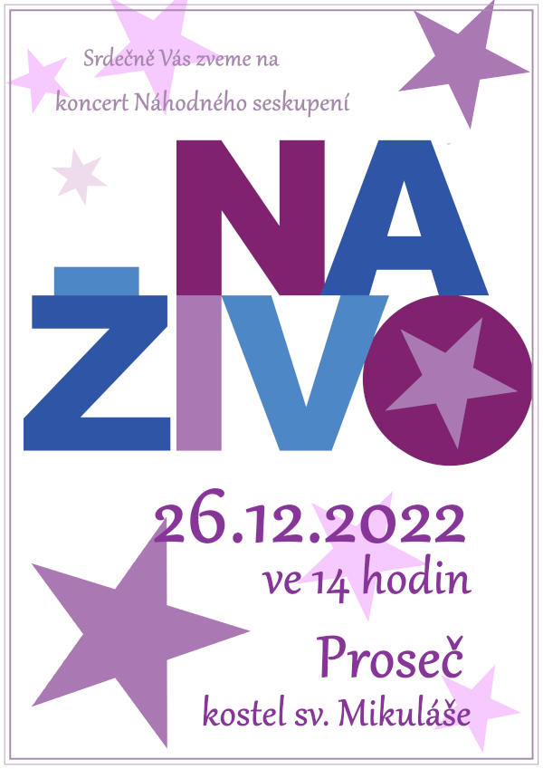 Nazivo 26122022