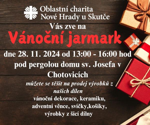 Vanocni jarmark 2024 600